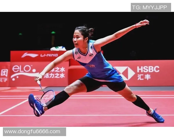 重庆羽毛球队在联赛中的速度表现分析与战术探讨