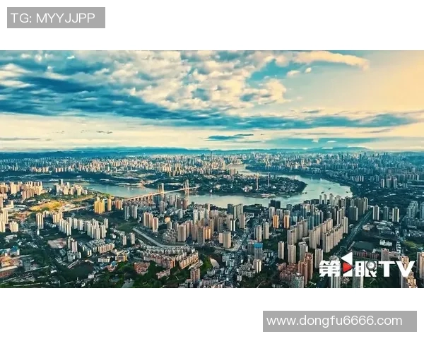 重庆羽毛球队转型之路的得与失分析与展望